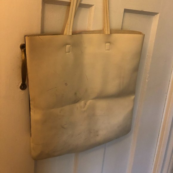 Hibake tote bag - Picture 6 of 6